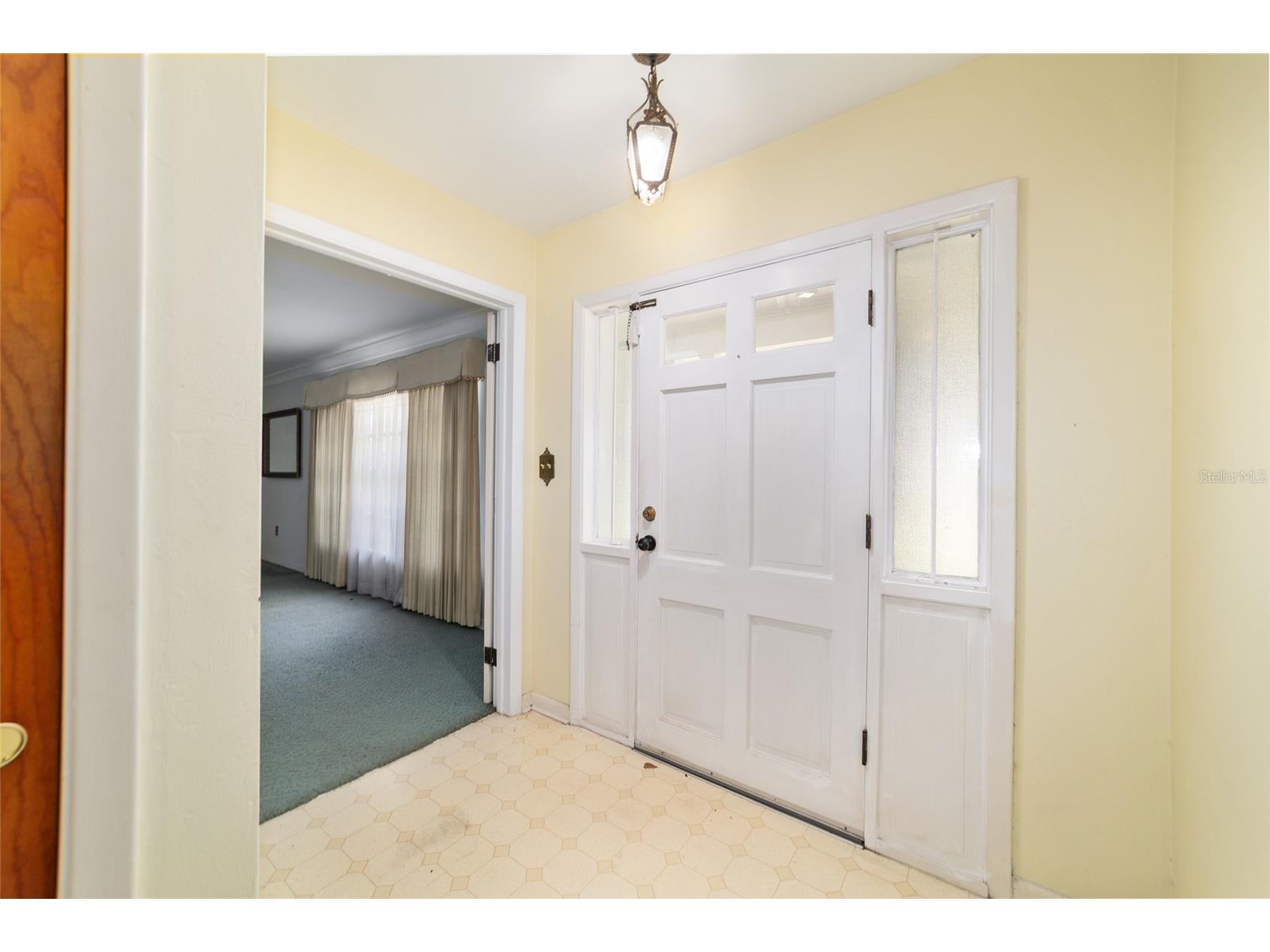 1904 NW 14th Street Ocala FL 34475 OM721852 image4