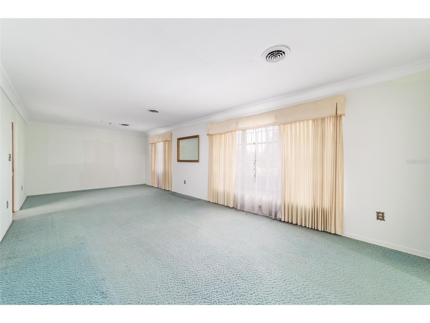 1904 NW 14th Street Ocala FL 34475 OM721852 image5