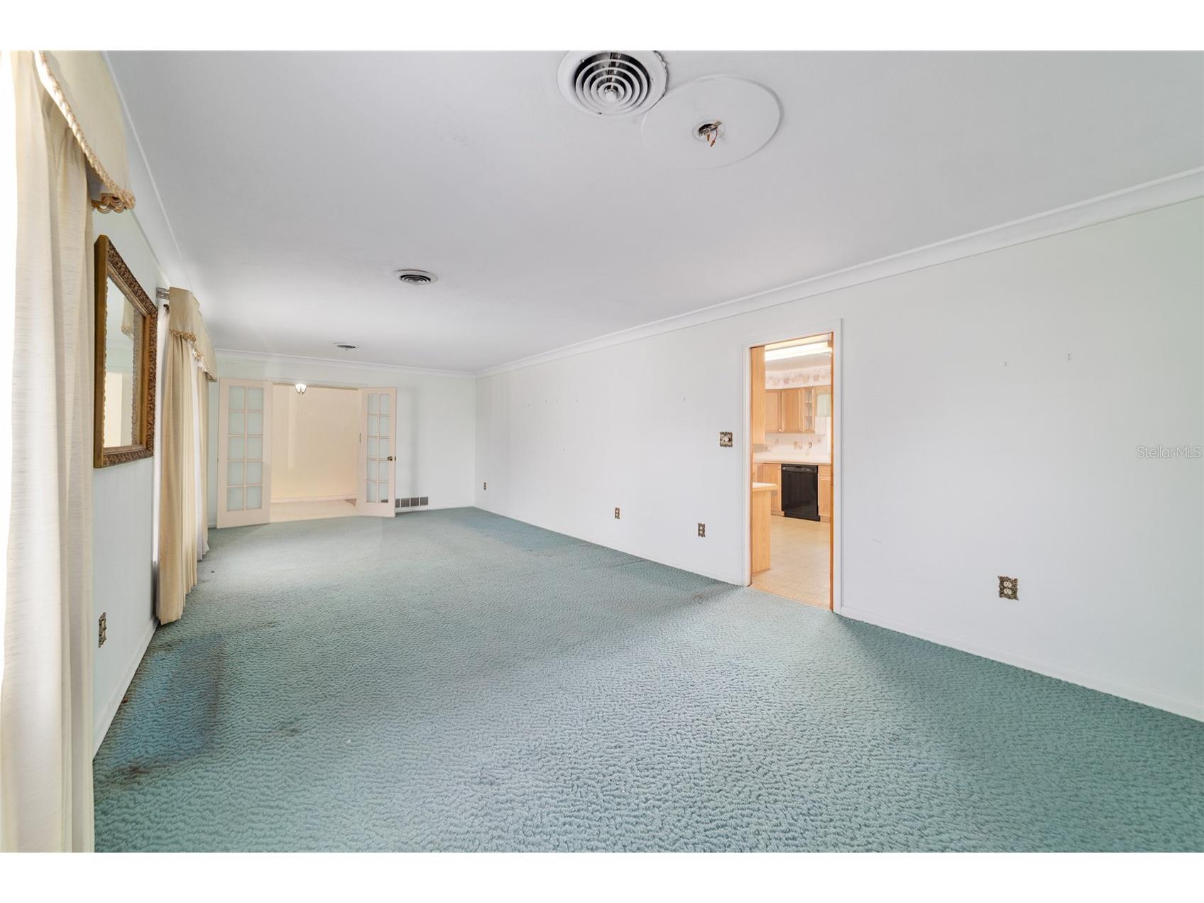 1904 NW 14th Street Ocala FL 34475 OM721852 image6