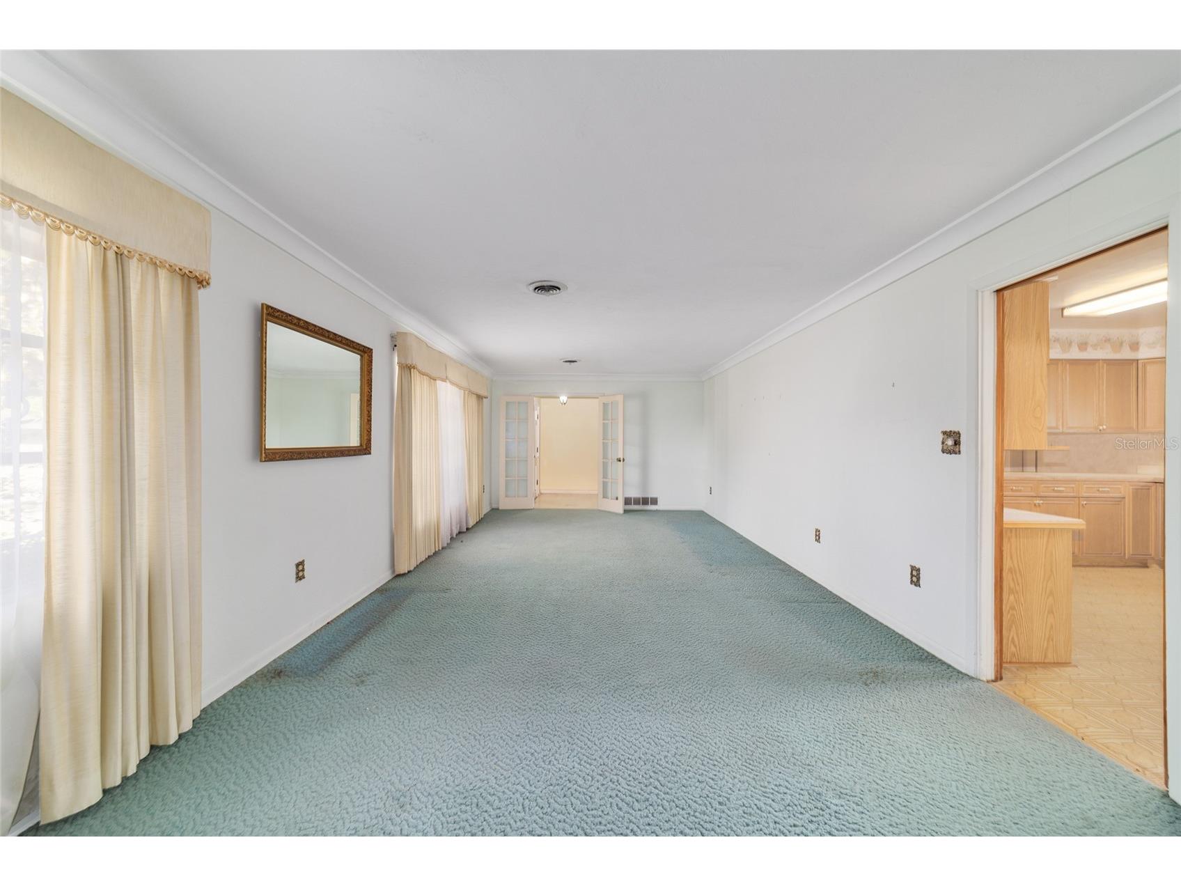 1904 NW 14th Street Ocala FL 34475 OM721852 image7