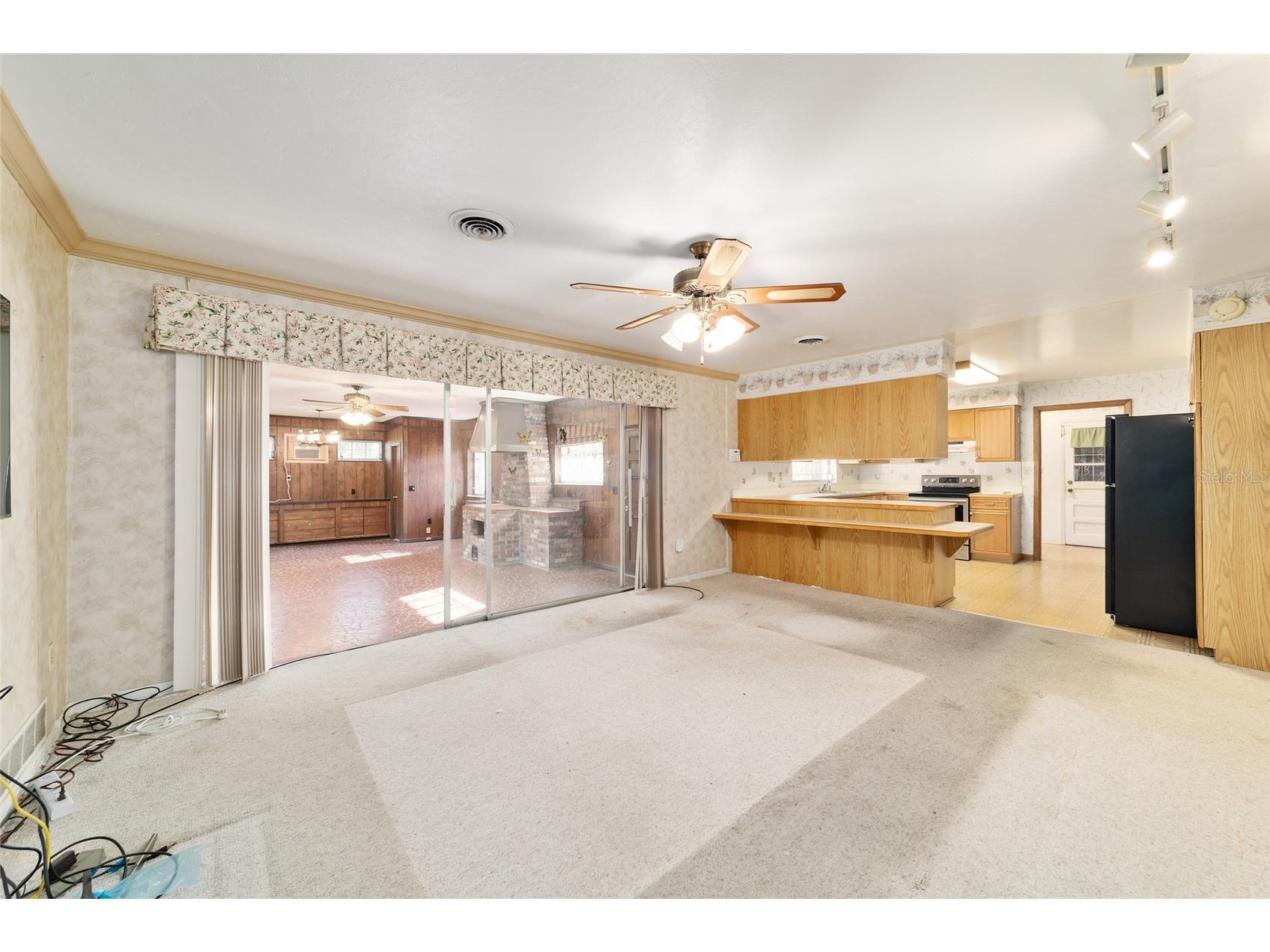 1904 NW 14th Street Ocala FL 34475 OM721852 image8