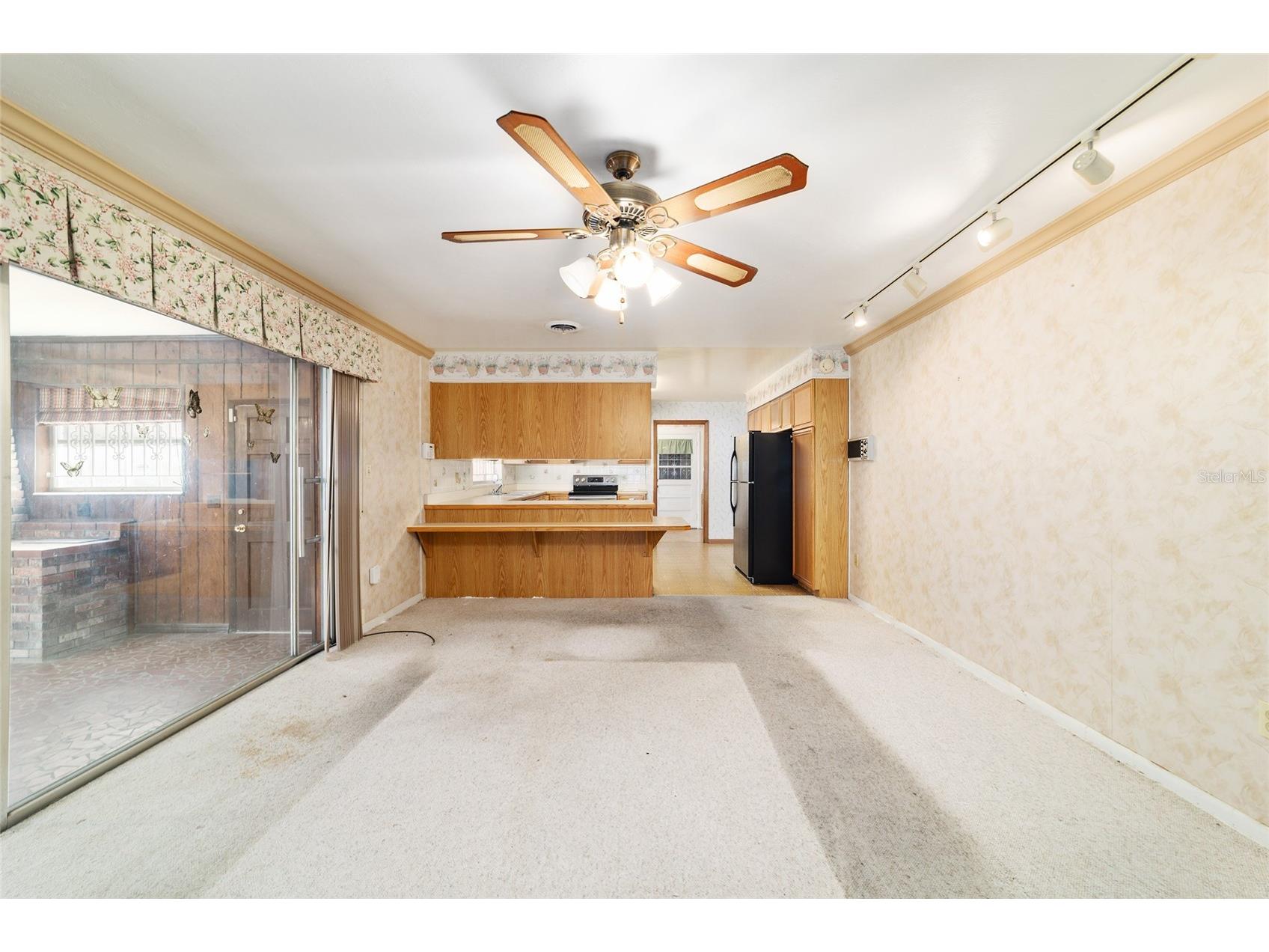 1904 NW 14th Street Ocala FL 34475 OM721852 image9