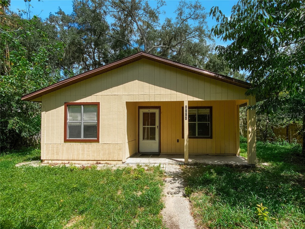 1904 NW 31st Place Gainesville FL 32605 GC524709 image1