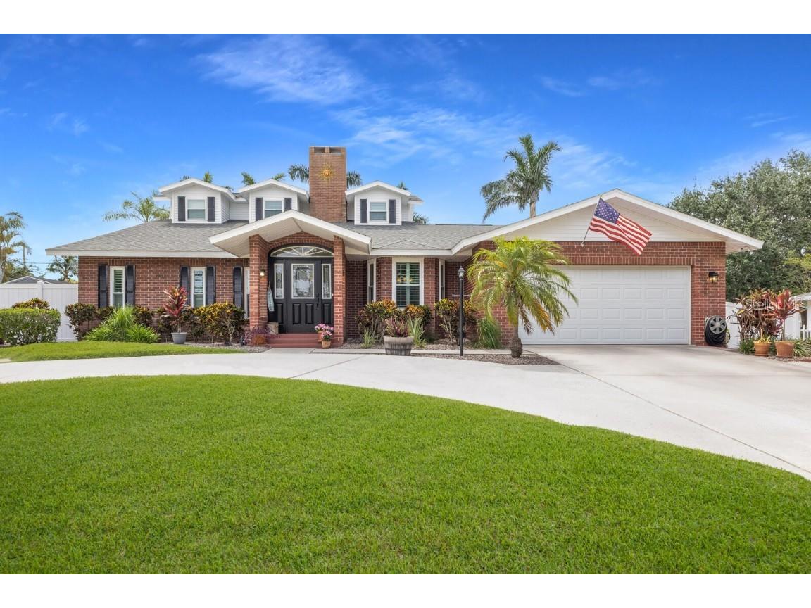 1904 NW 79th Street Bradenton FL 34209 A4651853 image1