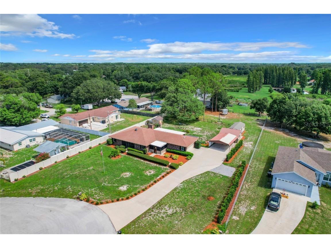 1904 Oakway Circle Lakeland FL 33805 L4945594 image1