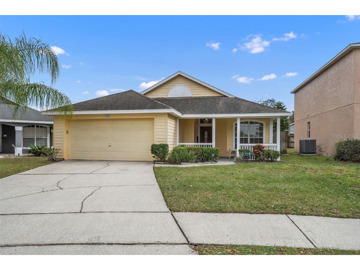 1904 Olivia Circle Apopka FL 32703 O6179661 image1