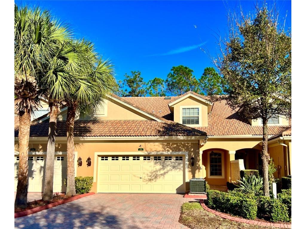 1904 Paw Paw Place Trinity FL 34655 U8219524 image1