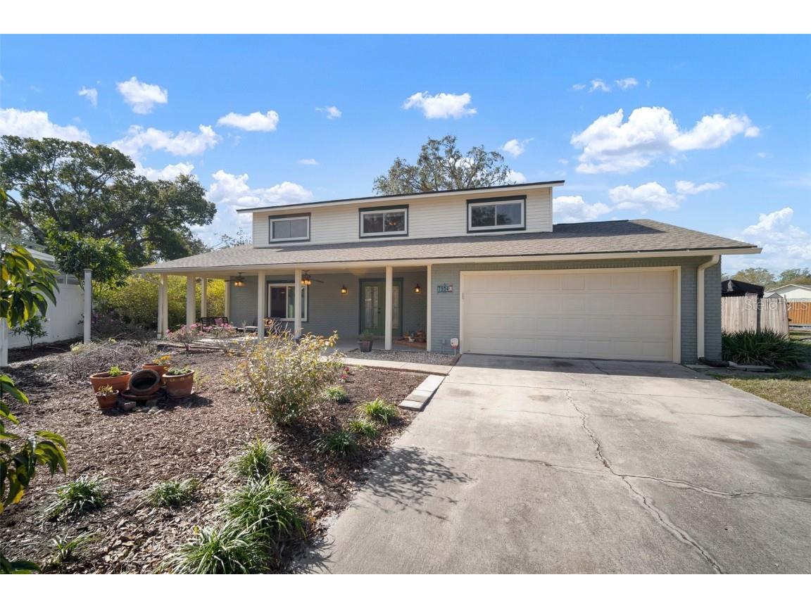 1904 Pepperwood Place Brandon FL 33510 TB8348950 image1