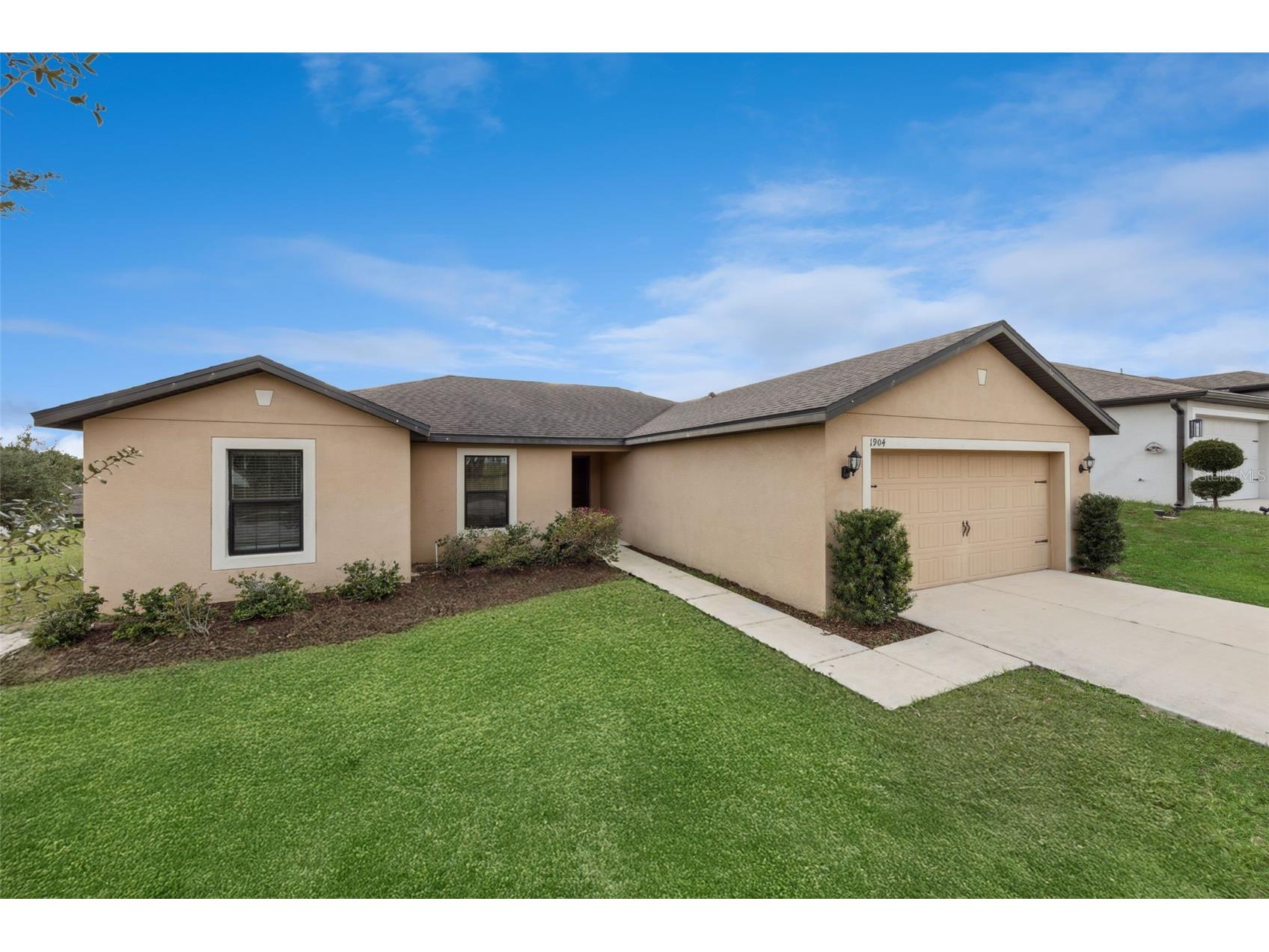1904 Piedmont Court Mascotte FL 34753 O6367639 image1