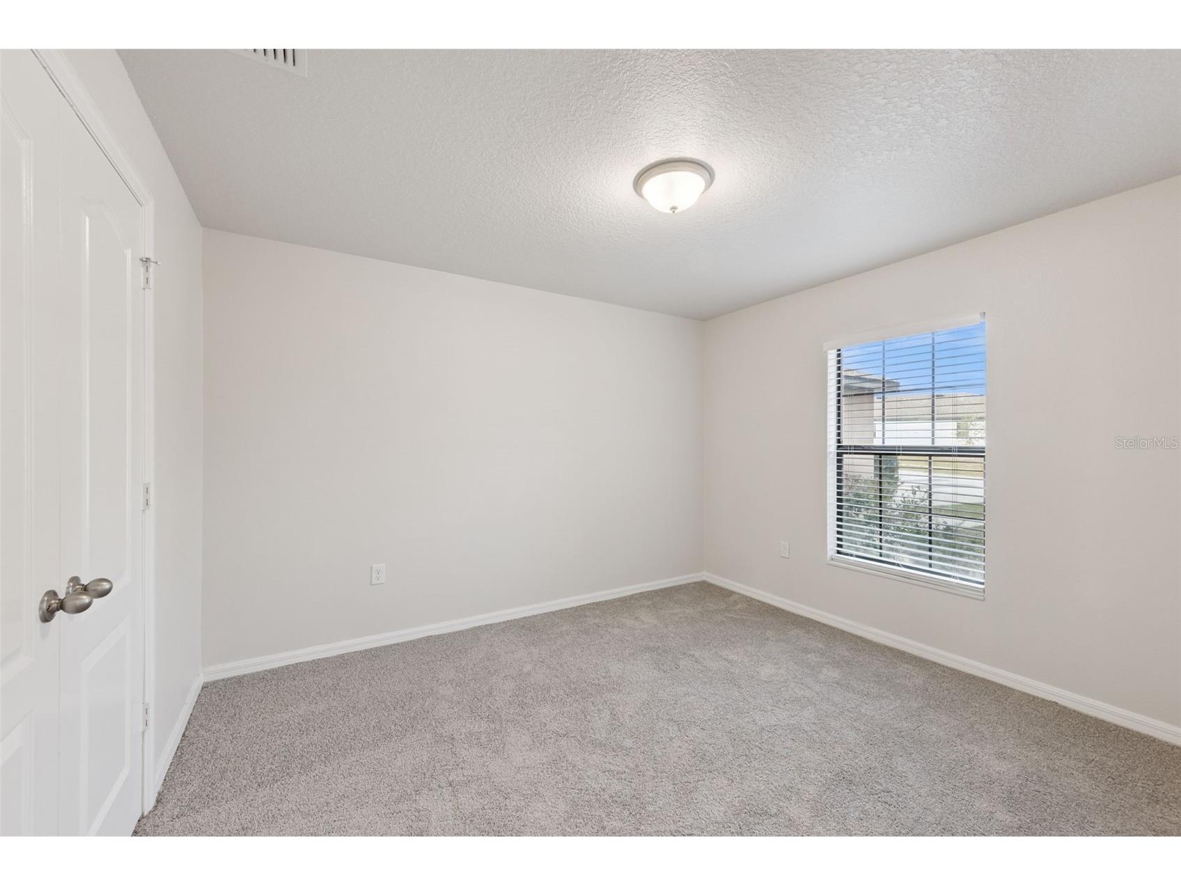 1904 Piedmont Court Mascotte FL 34753 O6367639 image10