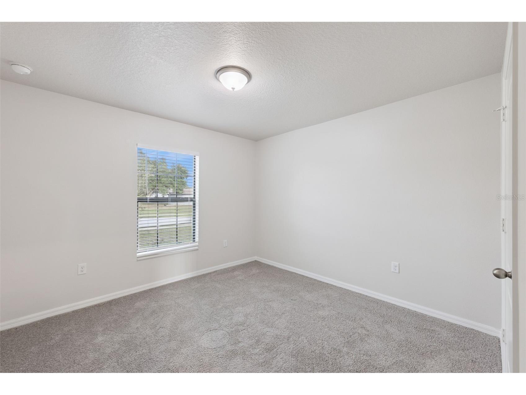 1904 Piedmont Court Mascotte FL 34753 O6367639 image11