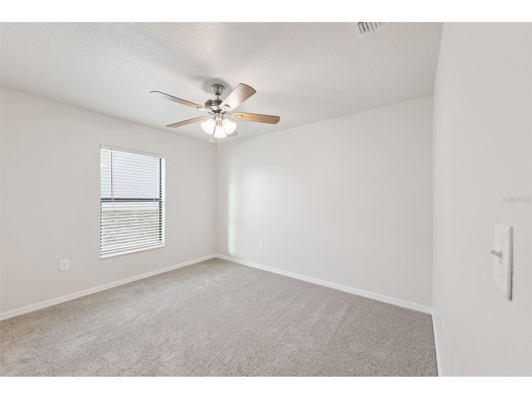 1904 Piedmont Court Mascotte FL 34753 O6367639 image12