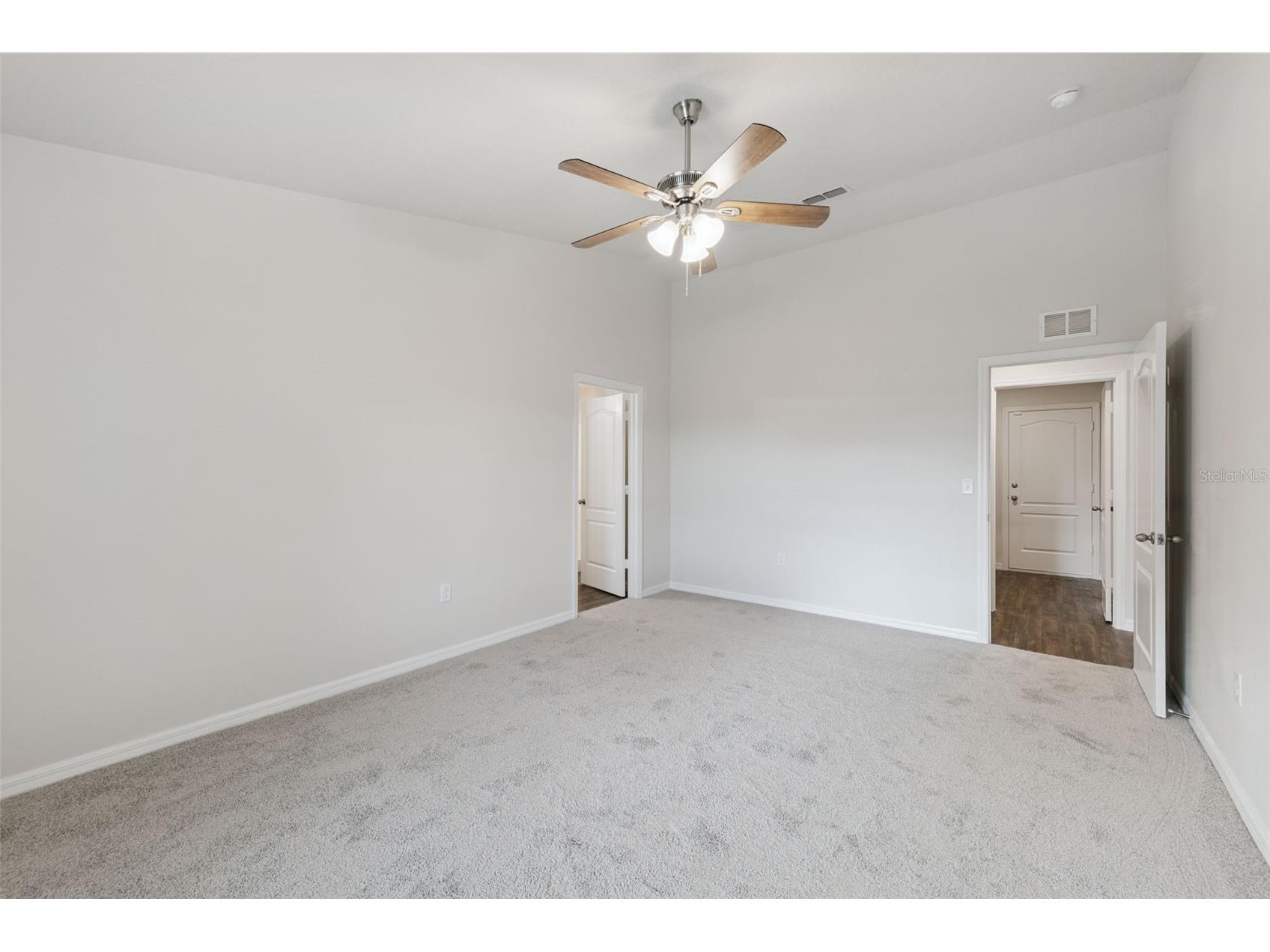 1904 Piedmont Court Mascotte FL 34753 O6367639 image13