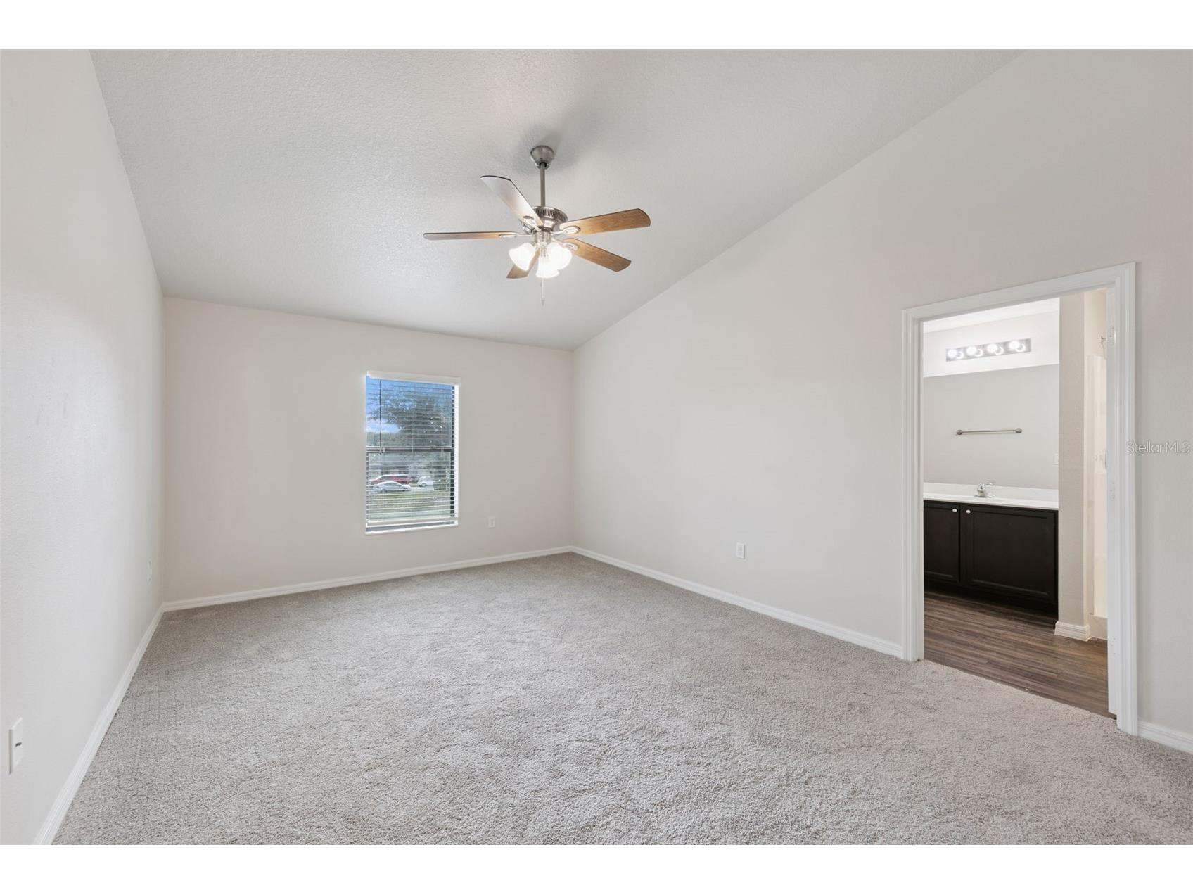1904 Piedmont Court Mascotte FL 34753 O6367639 image14