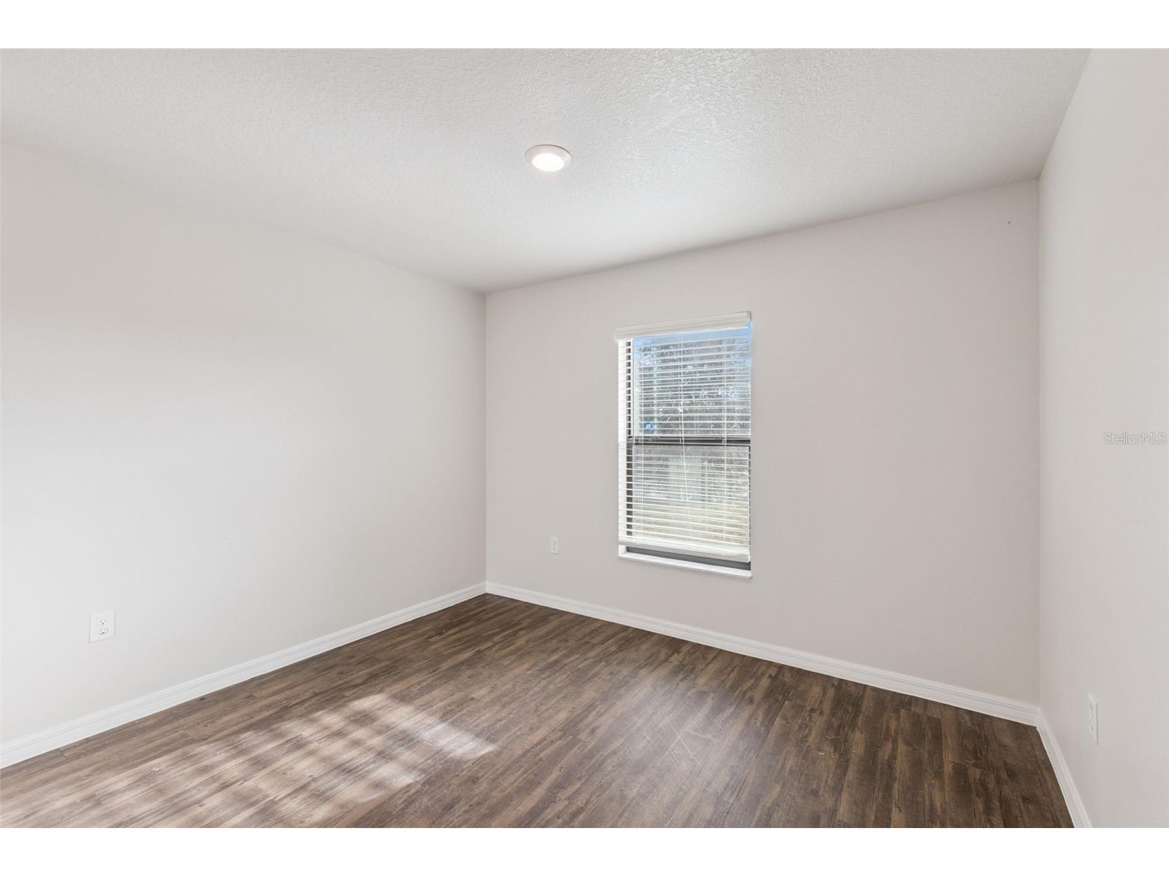 1904 Piedmont Court Mascotte FL 34753 O6367639 image15