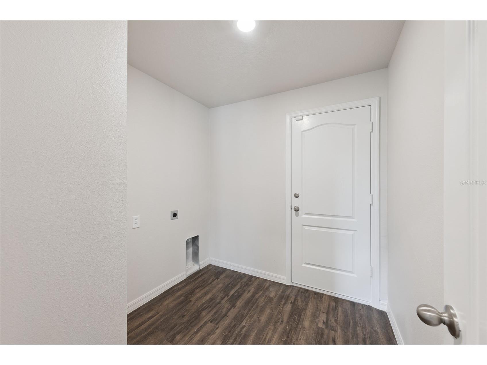 1904 Piedmont Court Mascotte FL 34753 O6367639 image16