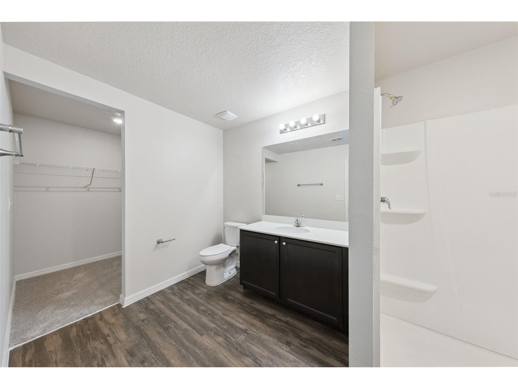 1904 Piedmont Court Mascotte FL 34753 O6367639 image17