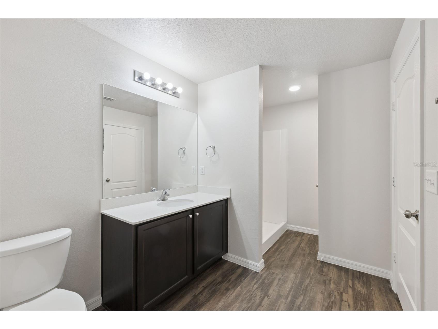1904 Piedmont Court Mascotte FL 34753 O6367639 image18