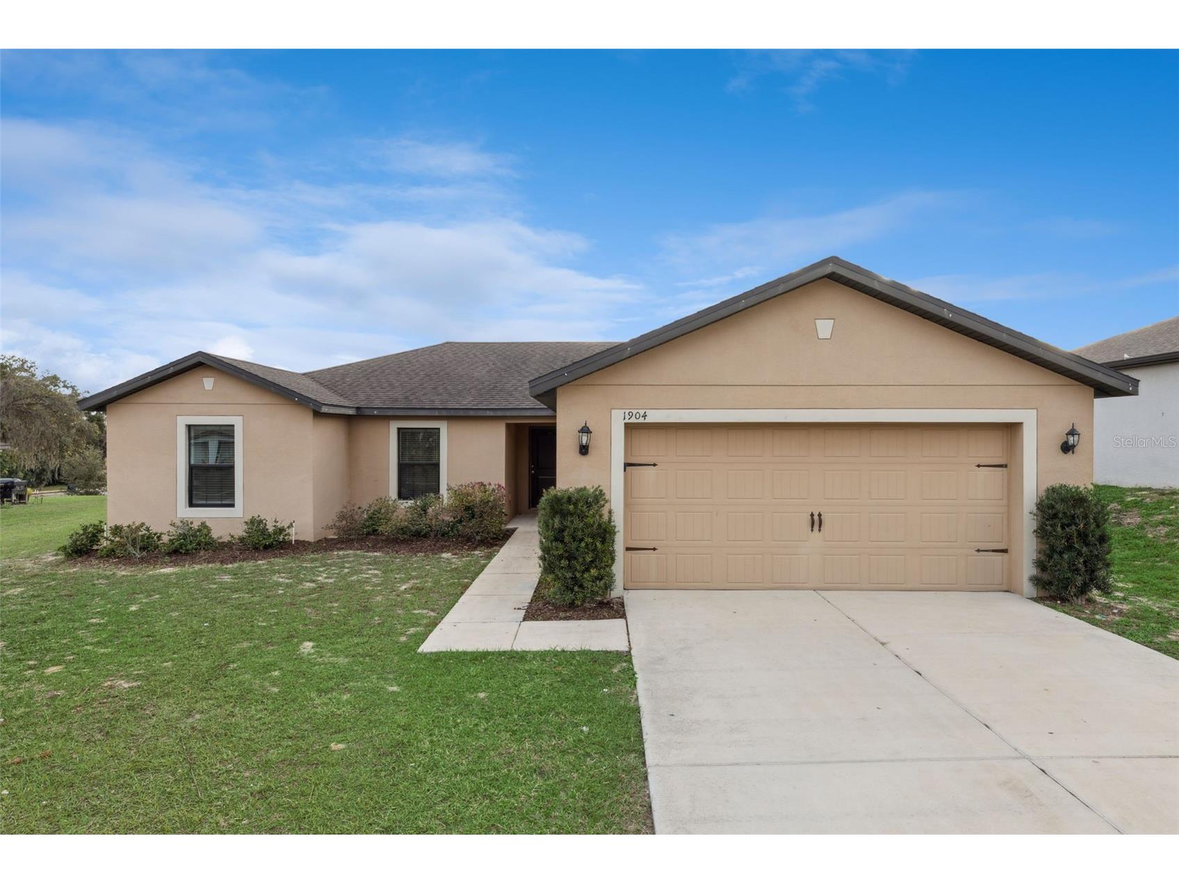 1904 Piedmont Court Mascotte FL 34753 O6367639 image2