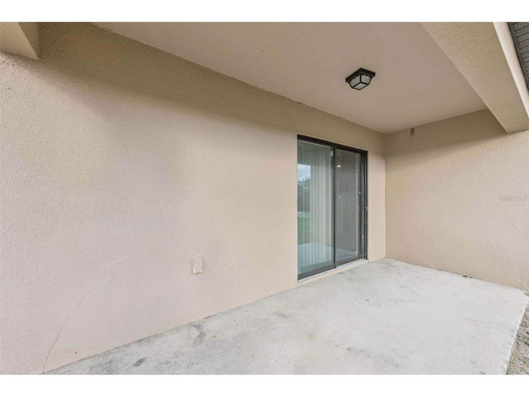1904 Piedmont Court Mascotte FL 34753 O6367639 image21