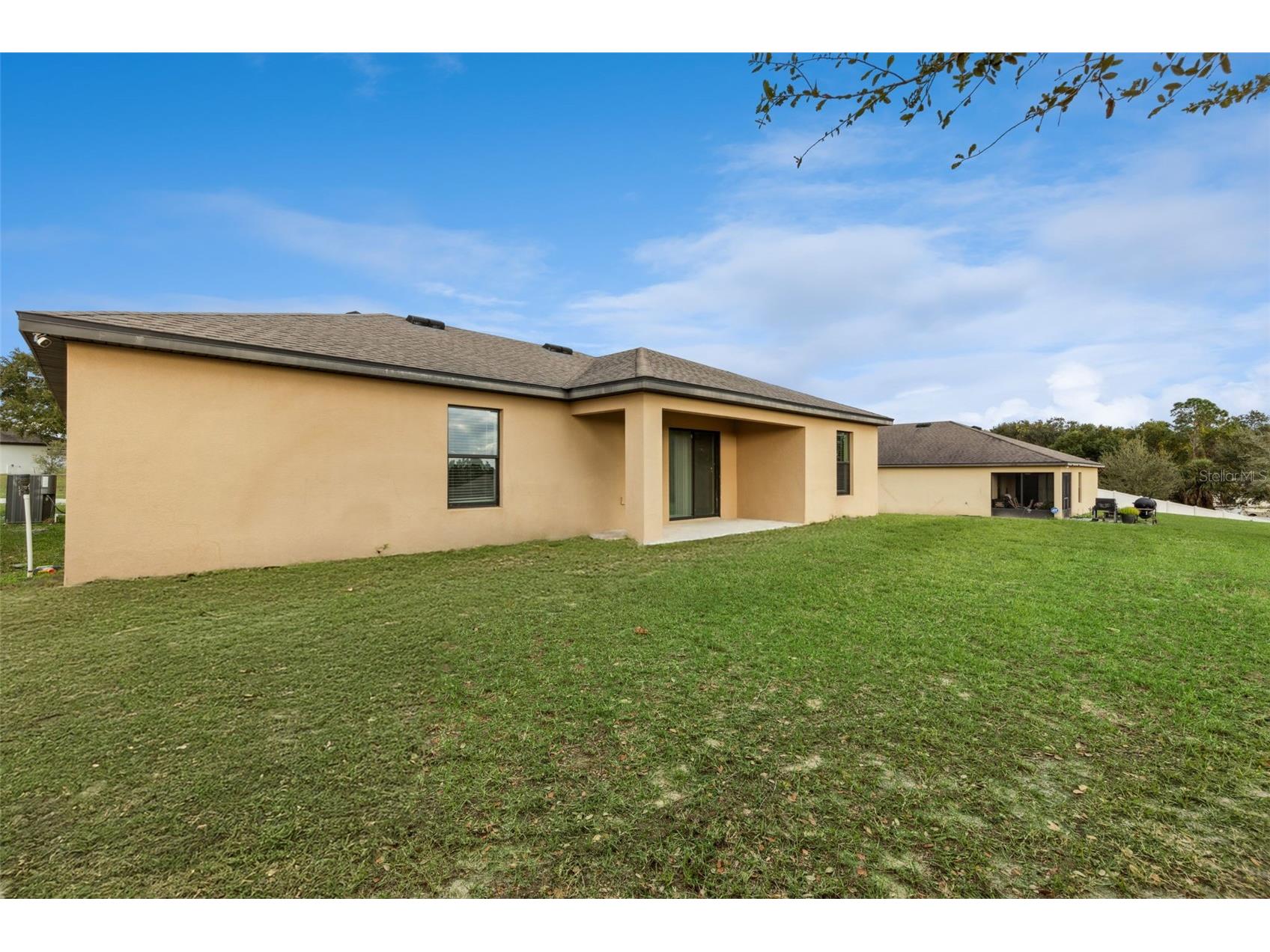 1904 Piedmont Court Mascotte FL 34753 O6367639 image22