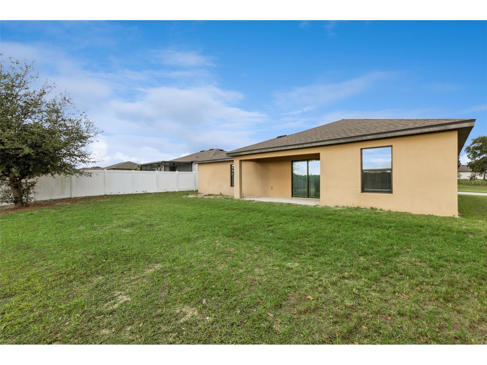 1904 Piedmont Court Mascotte FL 34753 O6367639 image23