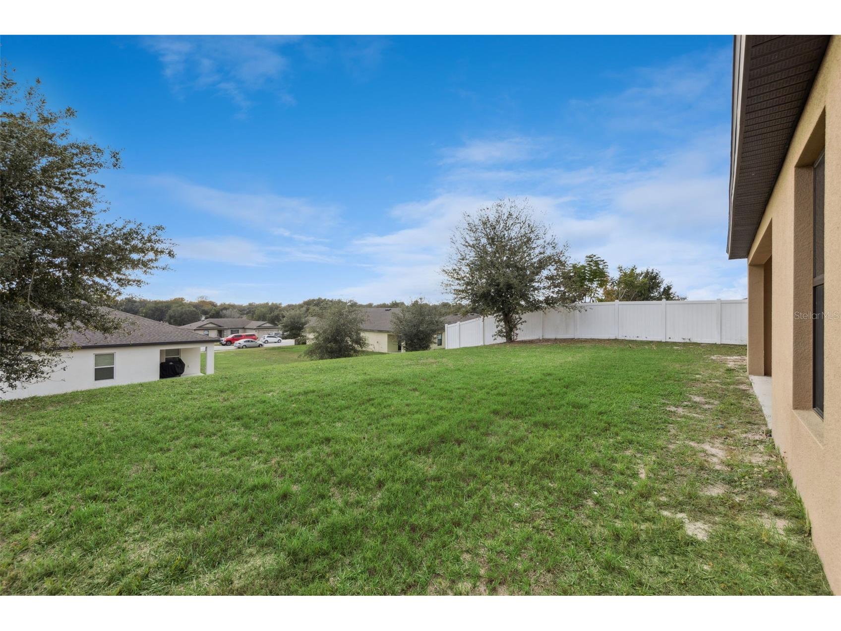 1904 Piedmont Court Mascotte FL 34753 O6367639 image24