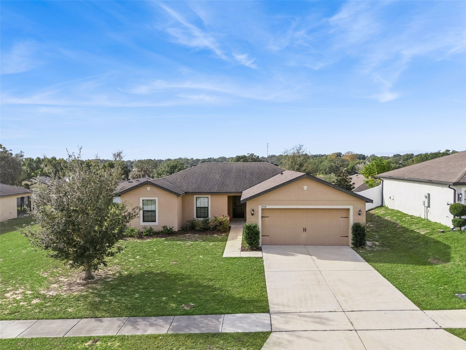 1904 Piedmont Court Mascotte FL 34753 O6367639 image25