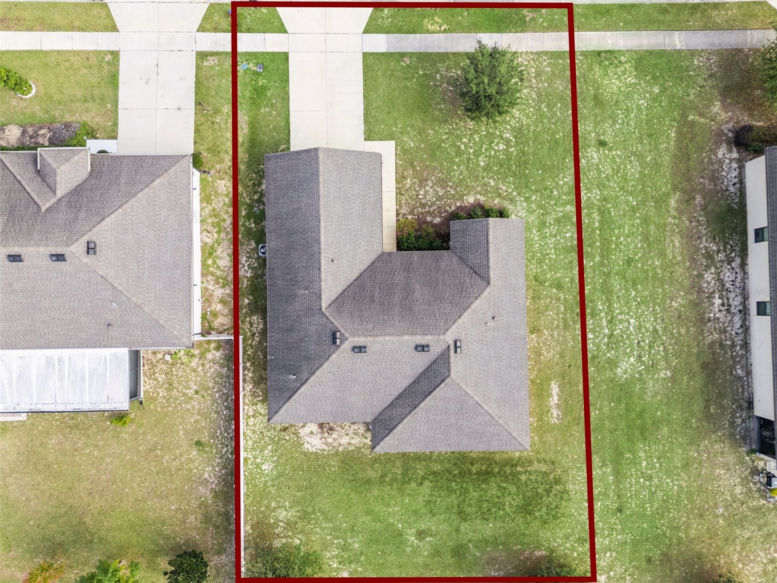 1904 Piedmont Court Mascotte FL 34753 O6367639 image26