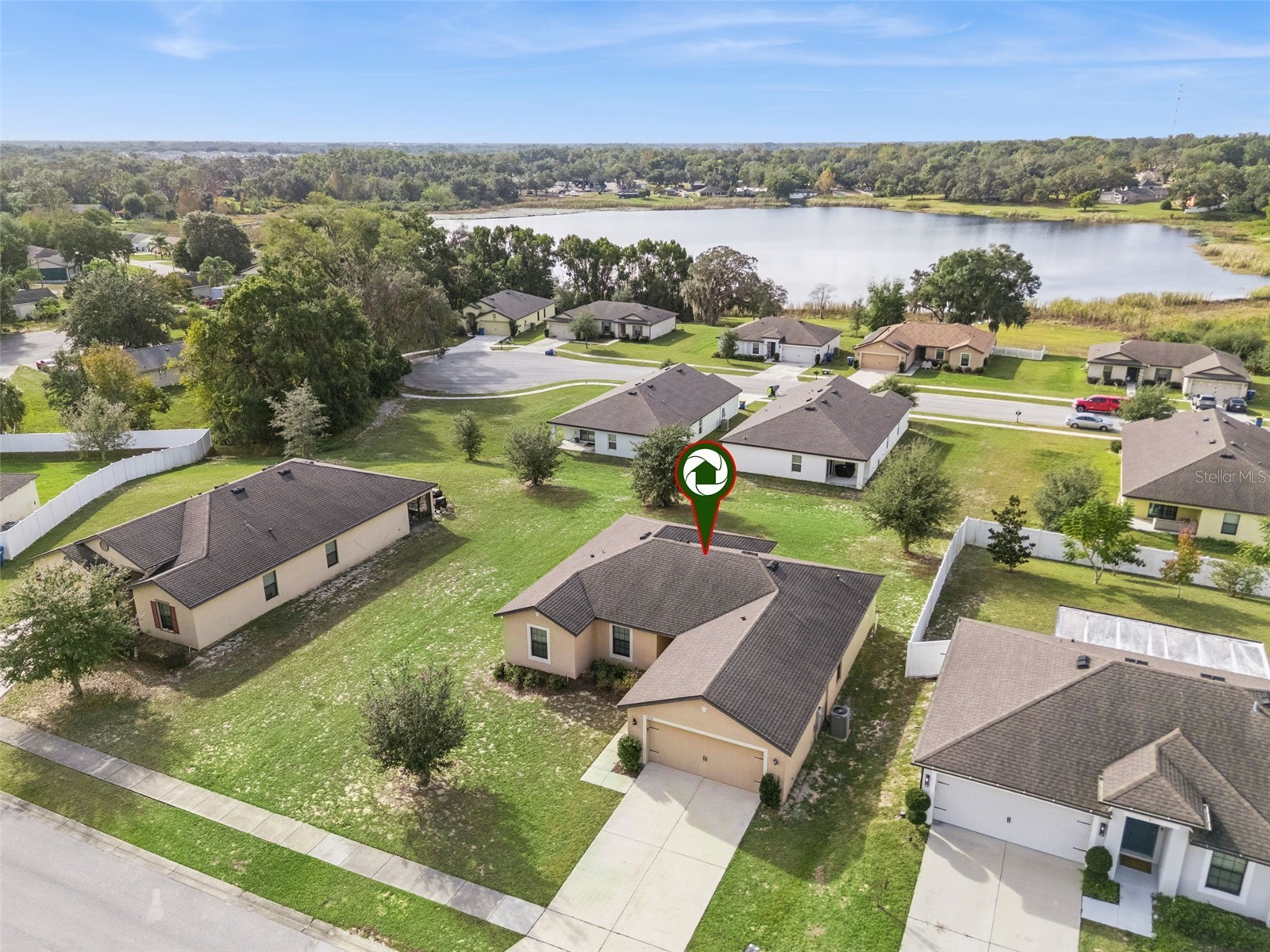 1904 Piedmont Court Mascotte FL 34753 O6367639 image27