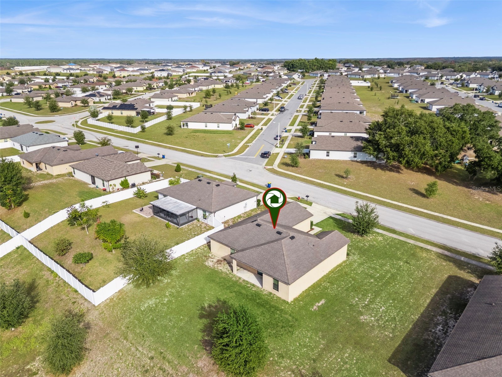 1904 Piedmont Court Mascotte FL 34753 O6367639 image28
