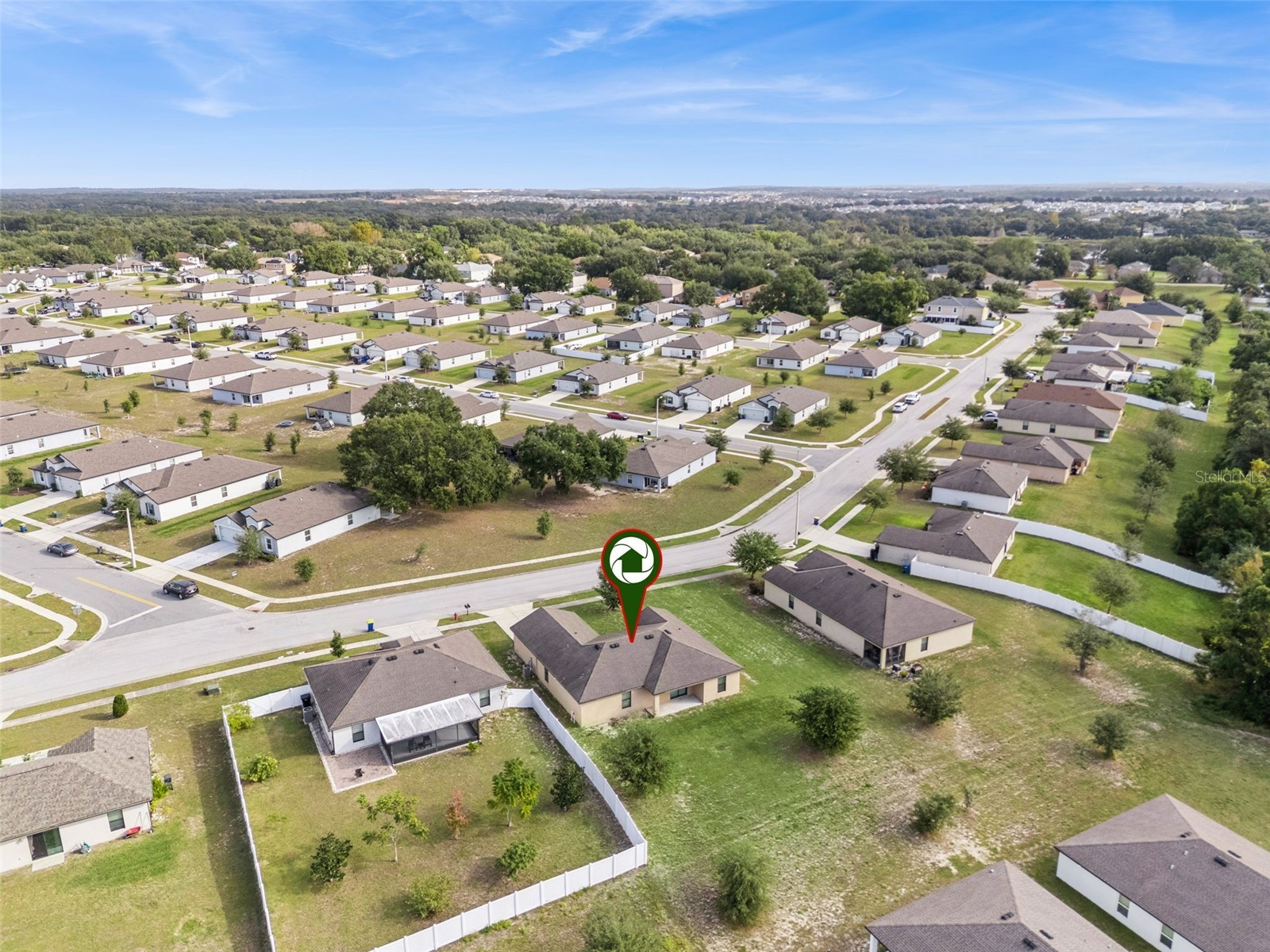 1904 Piedmont Court Mascotte FL 34753 O6367639 image29
