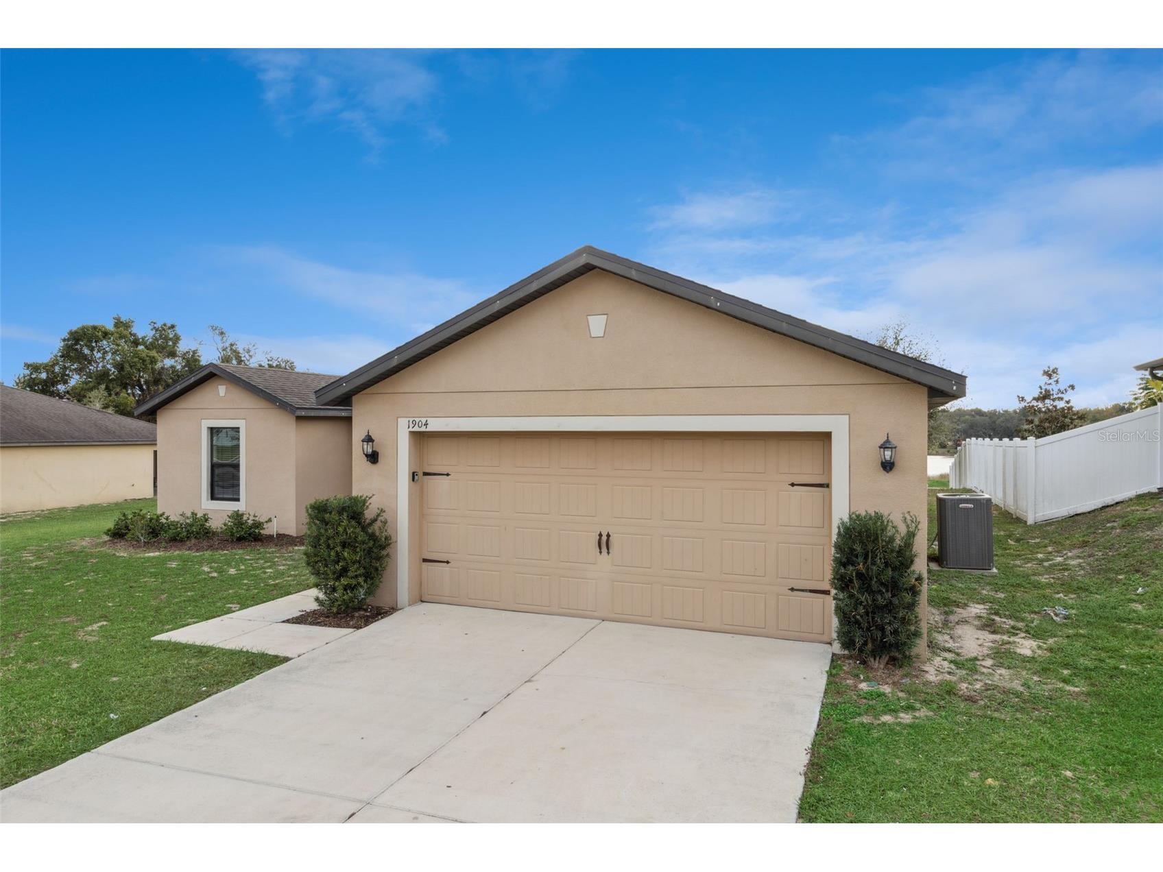 1904 Piedmont Court Mascotte FL 34753 O6367639 image3