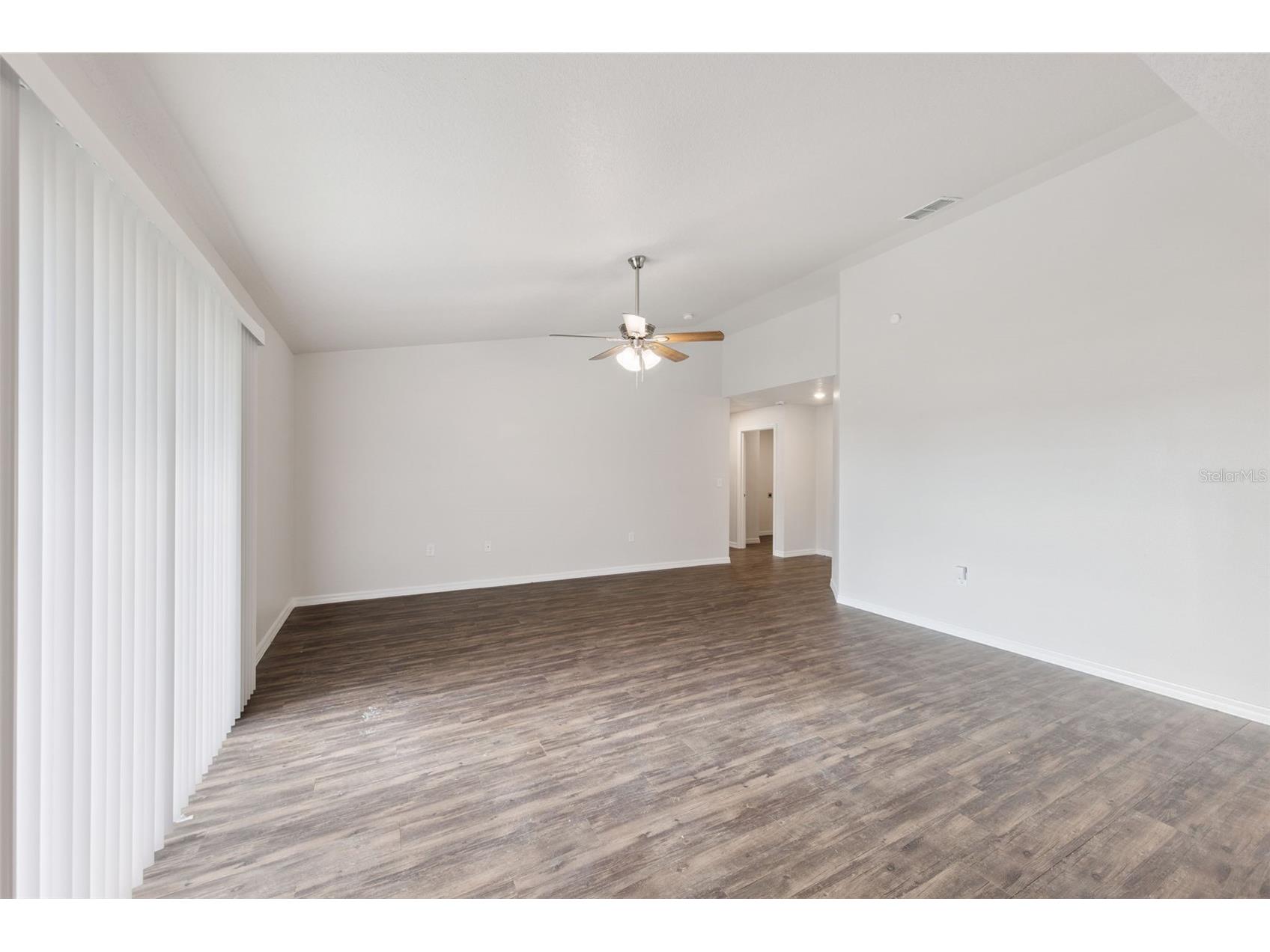 1904 Piedmont Court Mascotte FL 34753 O6367639 image4