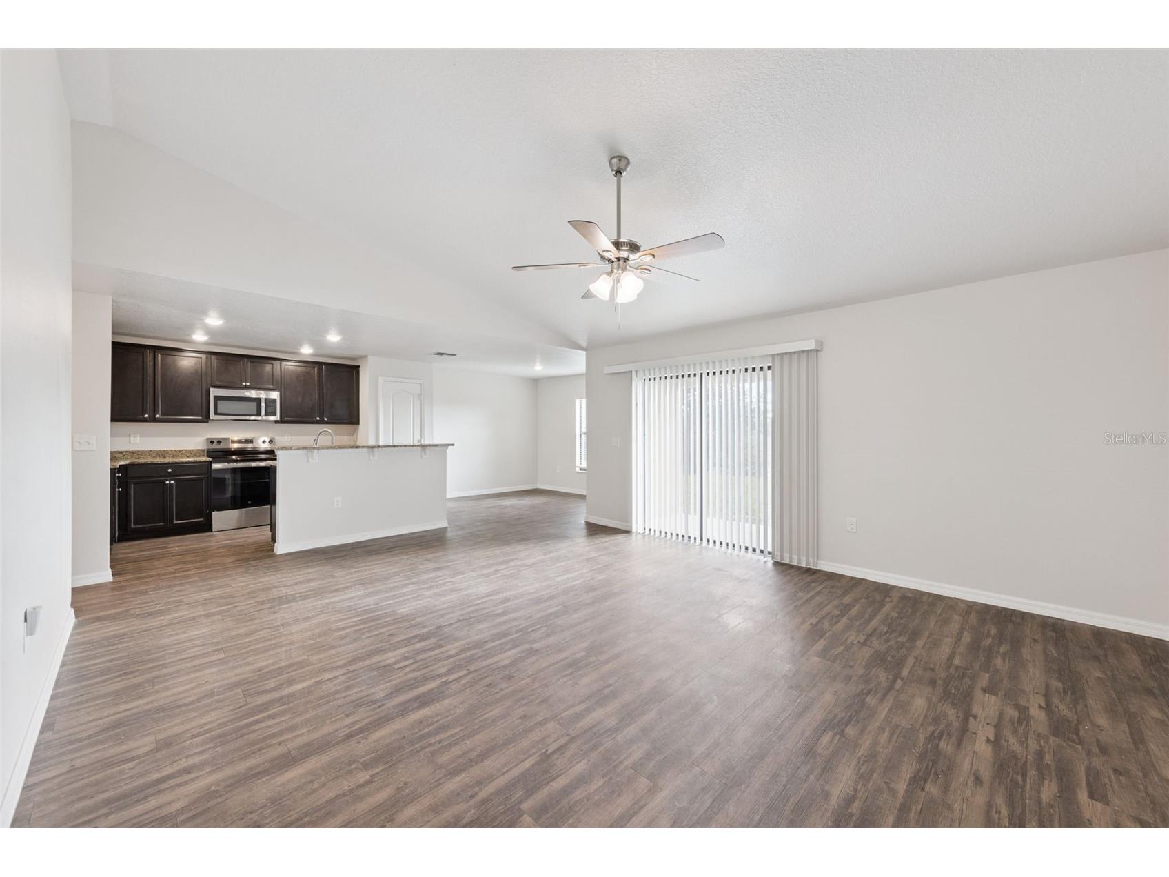 1904 Piedmont Court Mascotte FL 34753 O6367639 image5