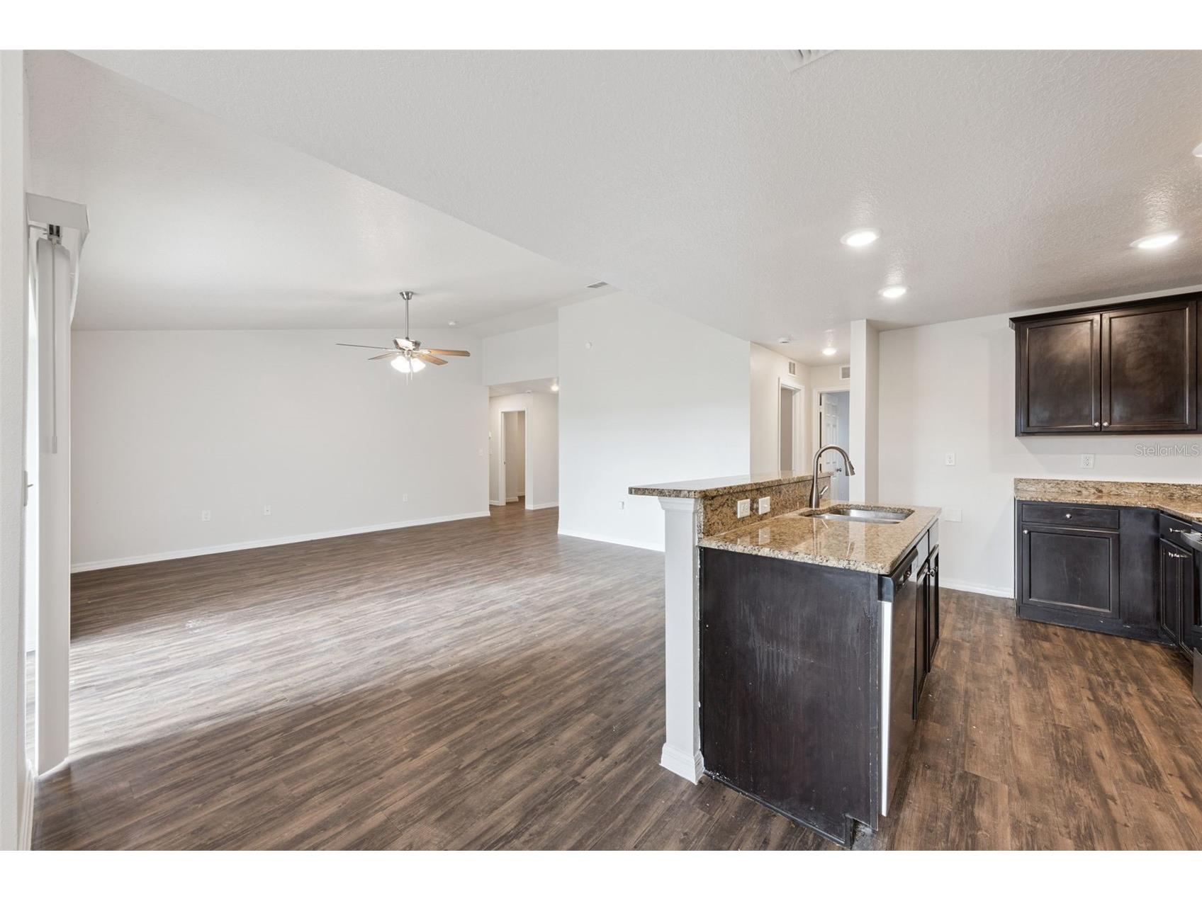 1904 Piedmont Court Mascotte FL 34753 O6367639 image6