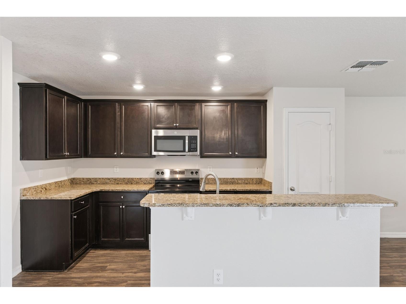 1904 Piedmont Court Mascotte FL 34753 O6367639 image7