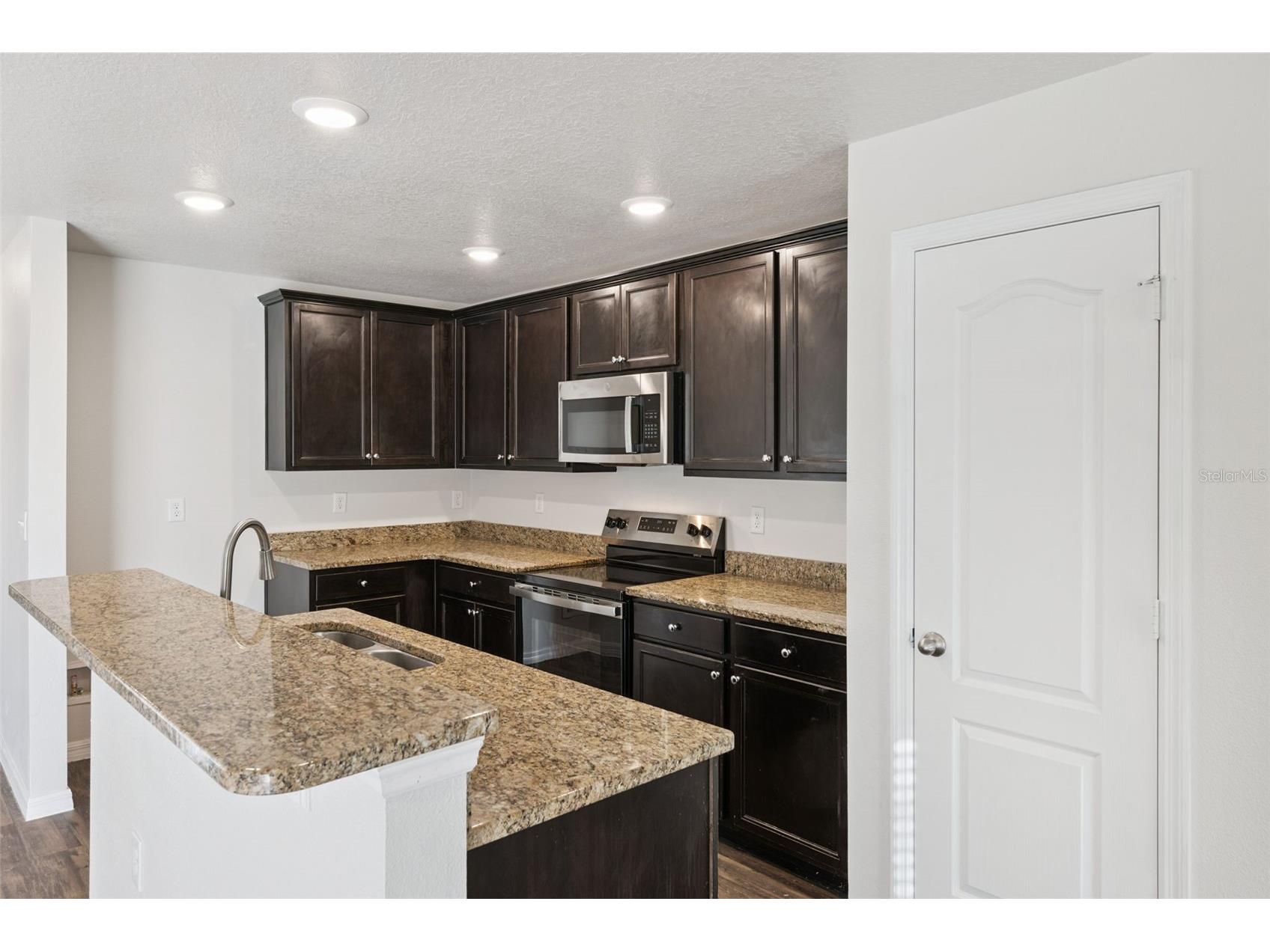 1904 Piedmont Court Mascotte FL 34753 O6367639 image9