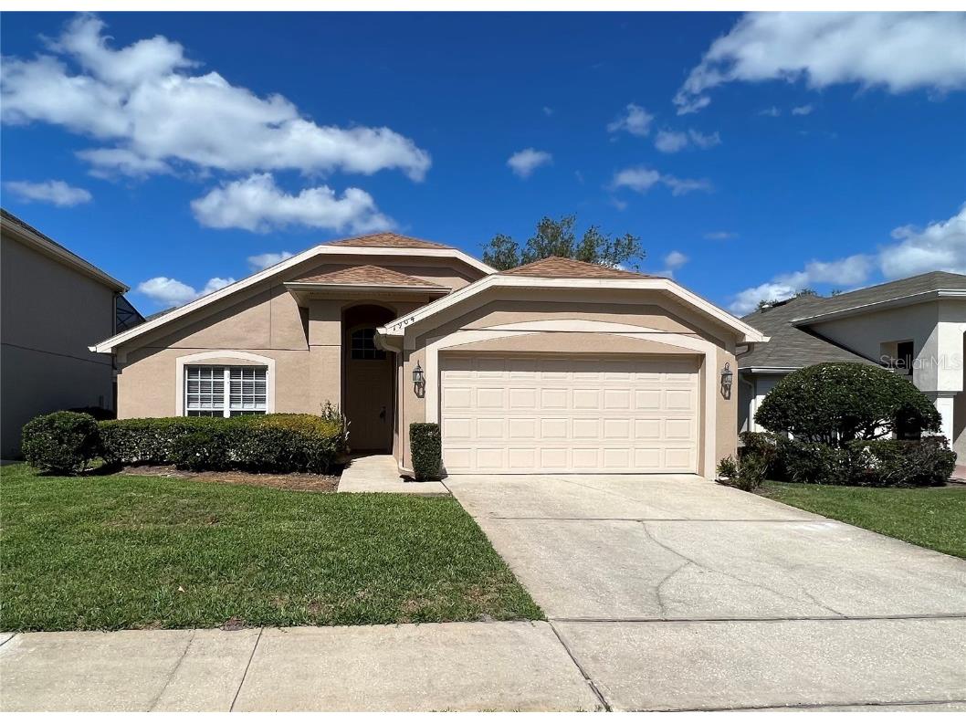 1904 Pine Bay Drive Lake Mary FL 32746 O6105909 image1