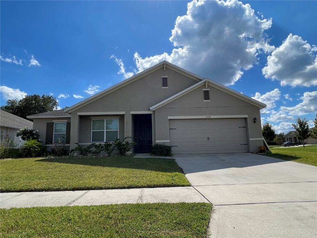 1904 Pioneer Crest Drive Kissimmee FL 34744 O6152318 image1