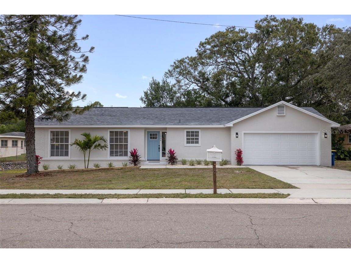 1904 Rainbow Drive Clearwater FL 33765 U8222745 image1