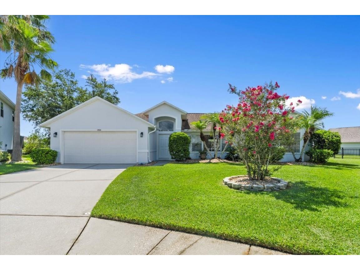 1904 Rouzbeh Court Port Orange FL 32128 FC310861 image1