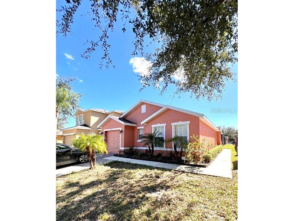 1904 Royal Ridge Drive Davenport FL 33896 O6362641 image1