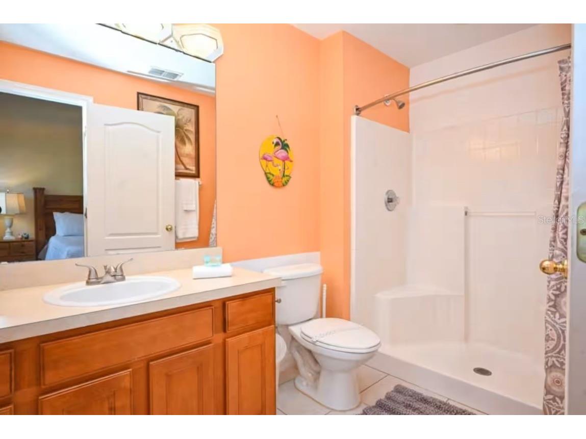 1904 Royal Ridge Drive Davenport FL 33896 O6362641 image10