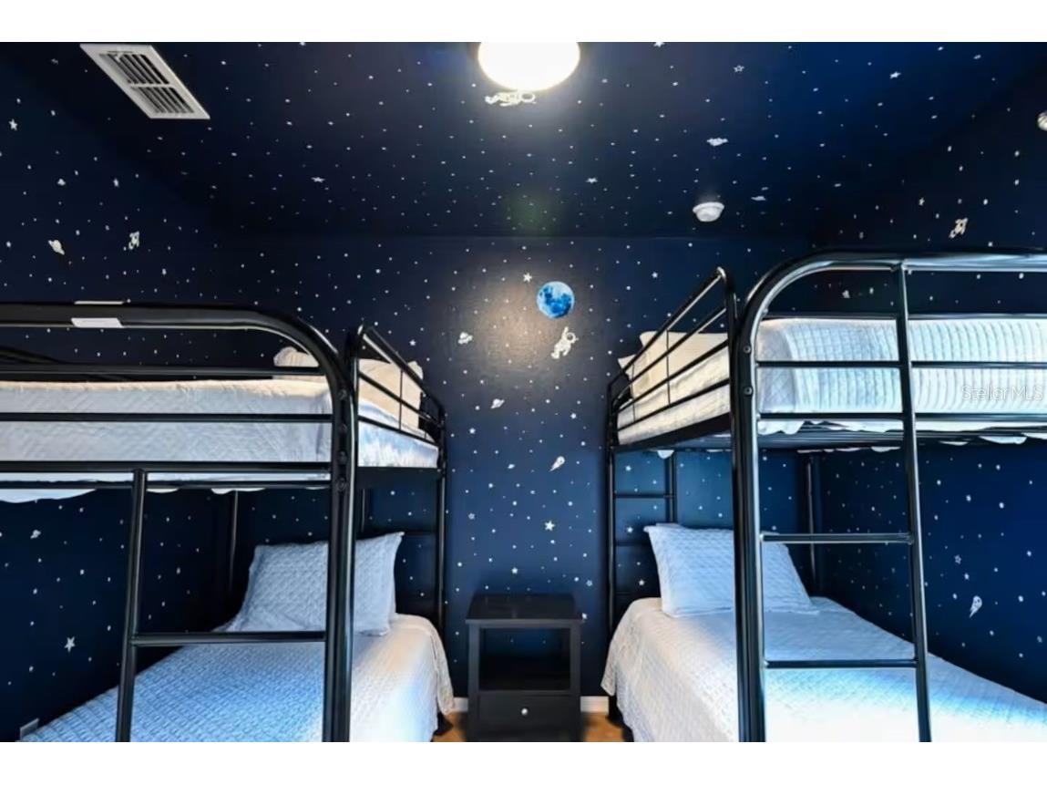 1904 Royal Ridge Drive Davenport FL 33896 O6362641 image11