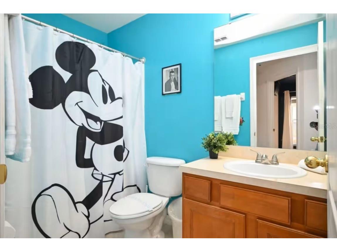 1904 Royal Ridge Drive Davenport FL 33896 O6362641 image12