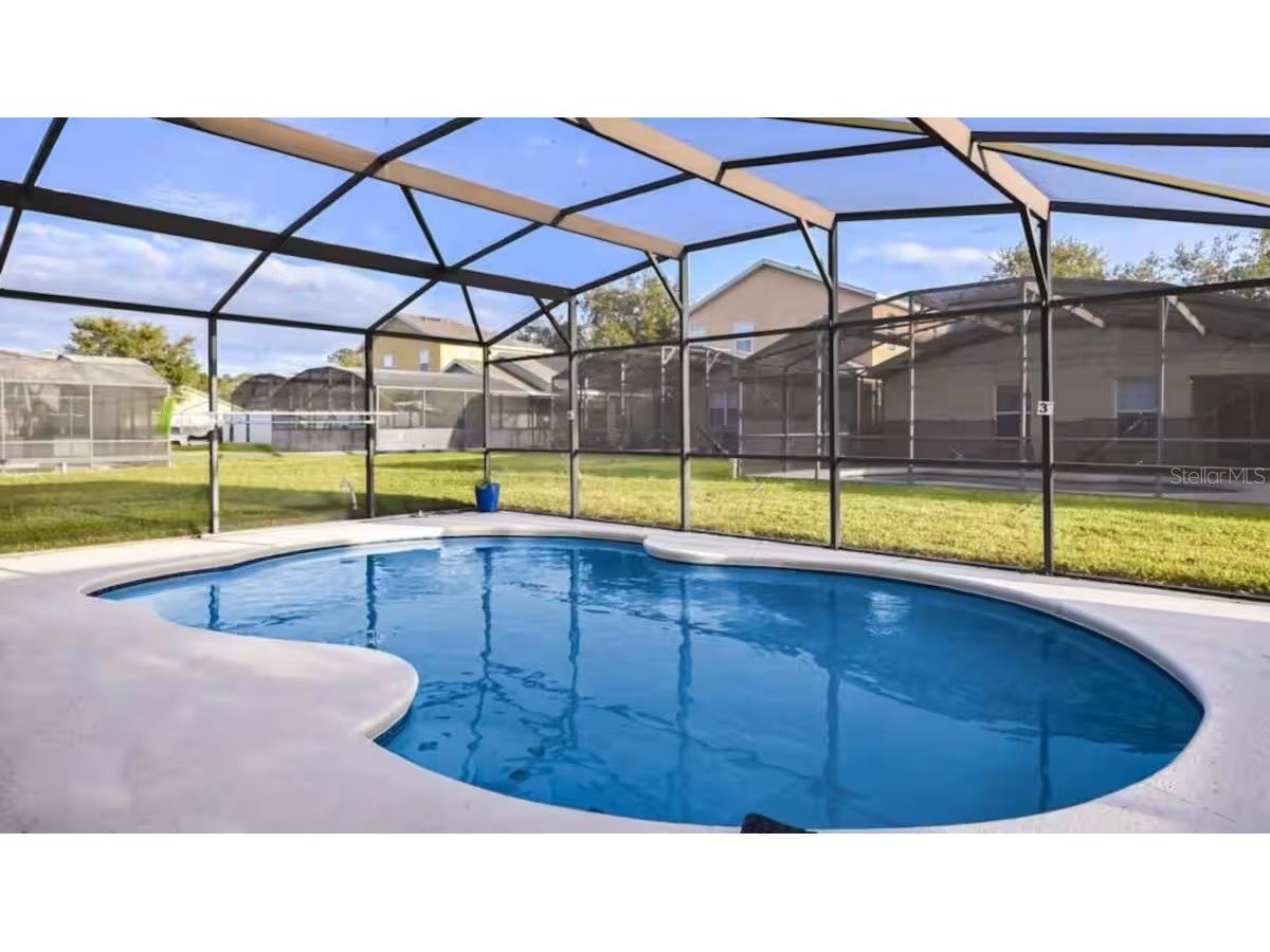 1904 Royal Ridge Drive Davenport FL 33896 O6362641 image13