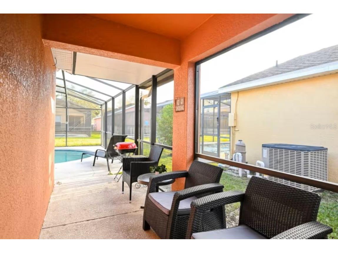 1904 Royal Ridge Drive Davenport FL 33896 O6362641 image14