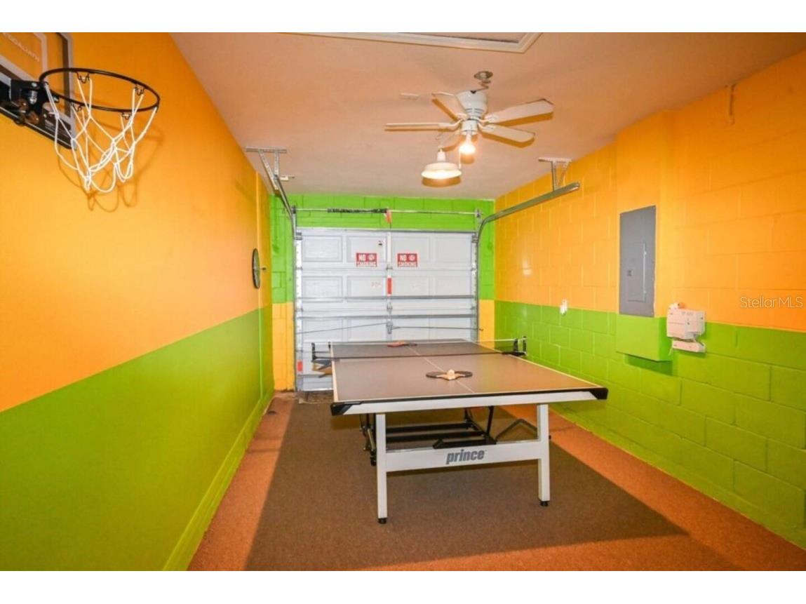 1904 Royal Ridge Drive Davenport FL 33896 O6362641 image15