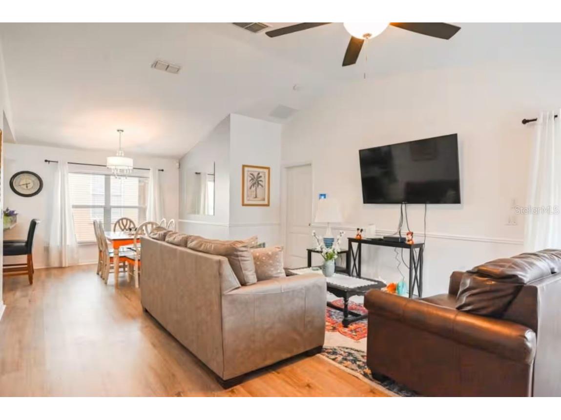 1904 Royal Ridge Drive Davenport FL 33896 O6362641 image2